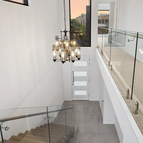 colour collection painting about1