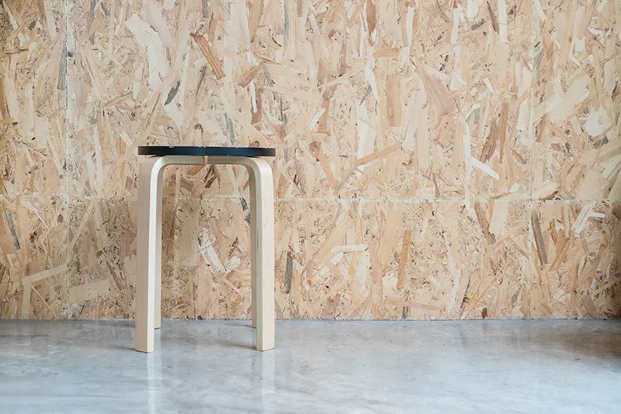 colour collection painting venetian plastering