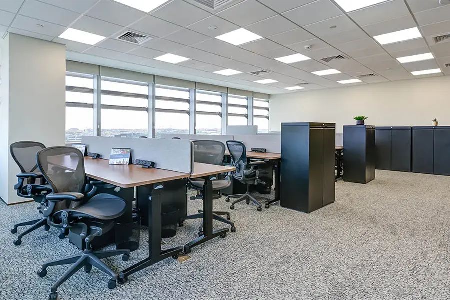 Services commercial (1)