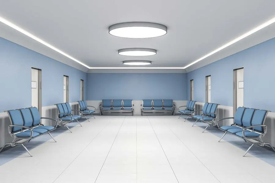 Services commercial (4)