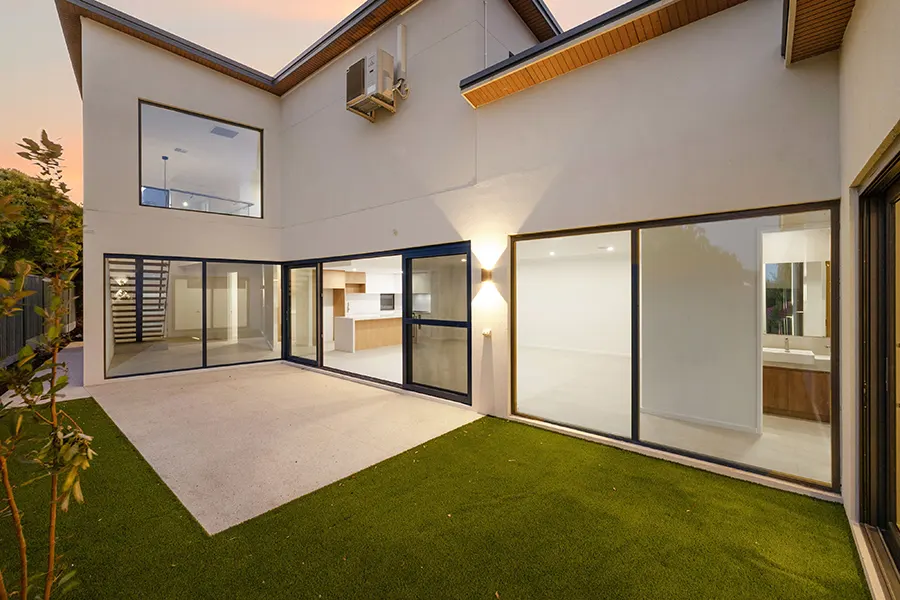 exterior painting (1)