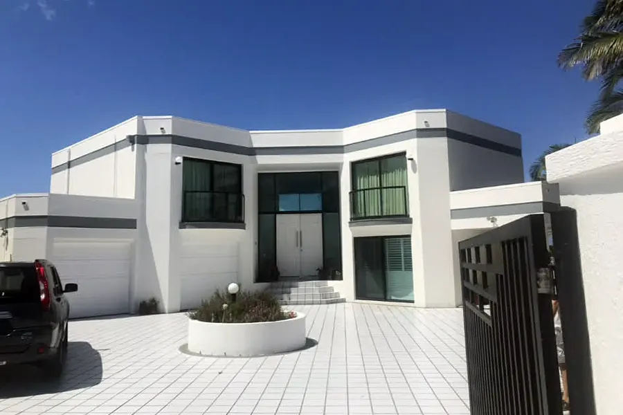 Services exterior painting (10)