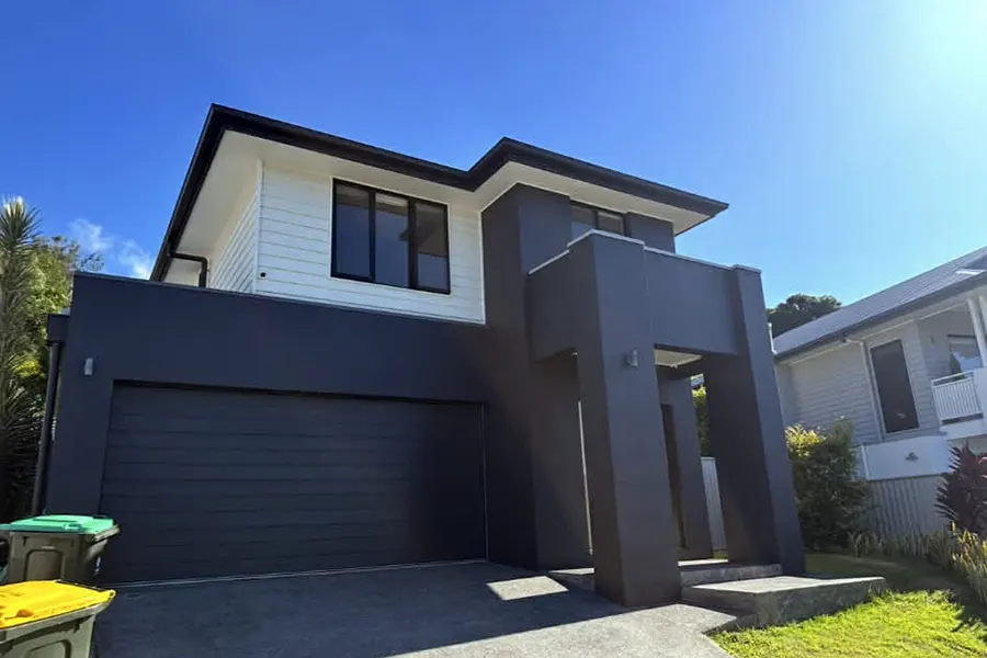 Services exterior painting (11)