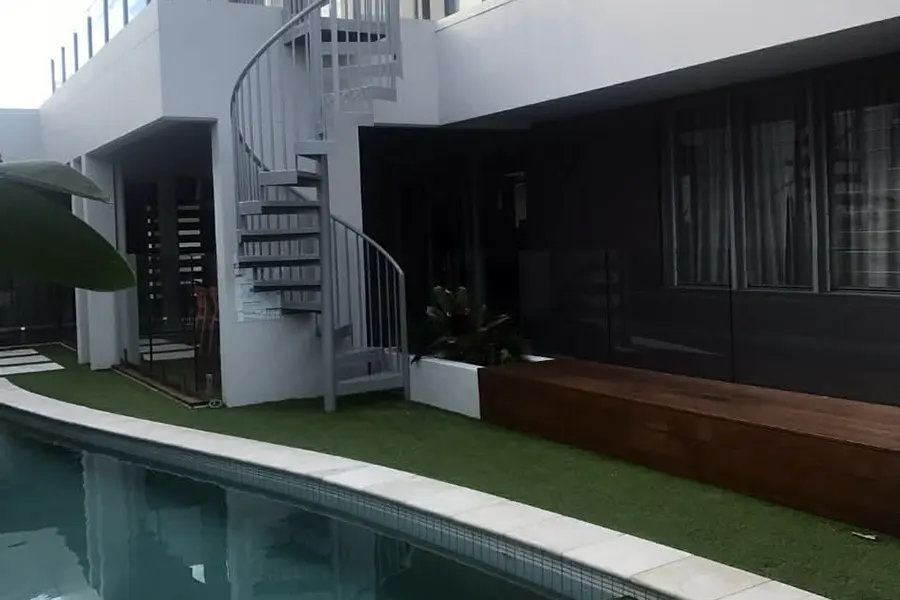 Services exterior painting (13)