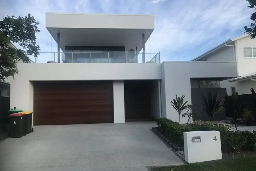 Services exterior painting (14)