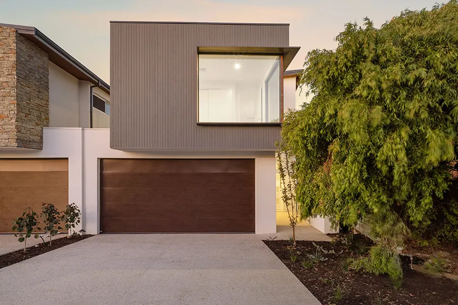 Services exterior painting (2)