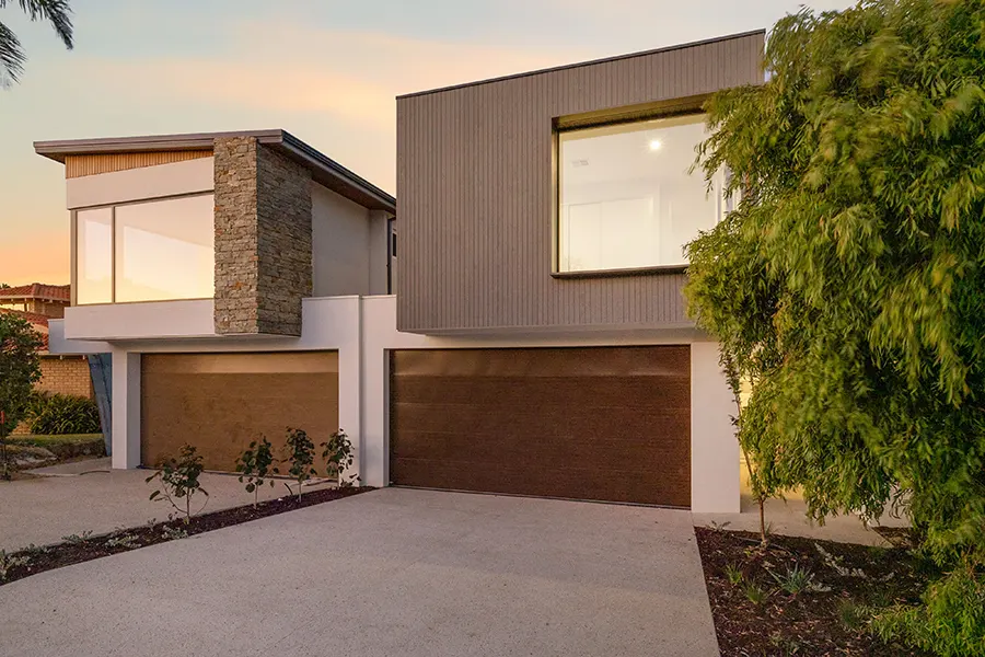 Services exterior painting (3)