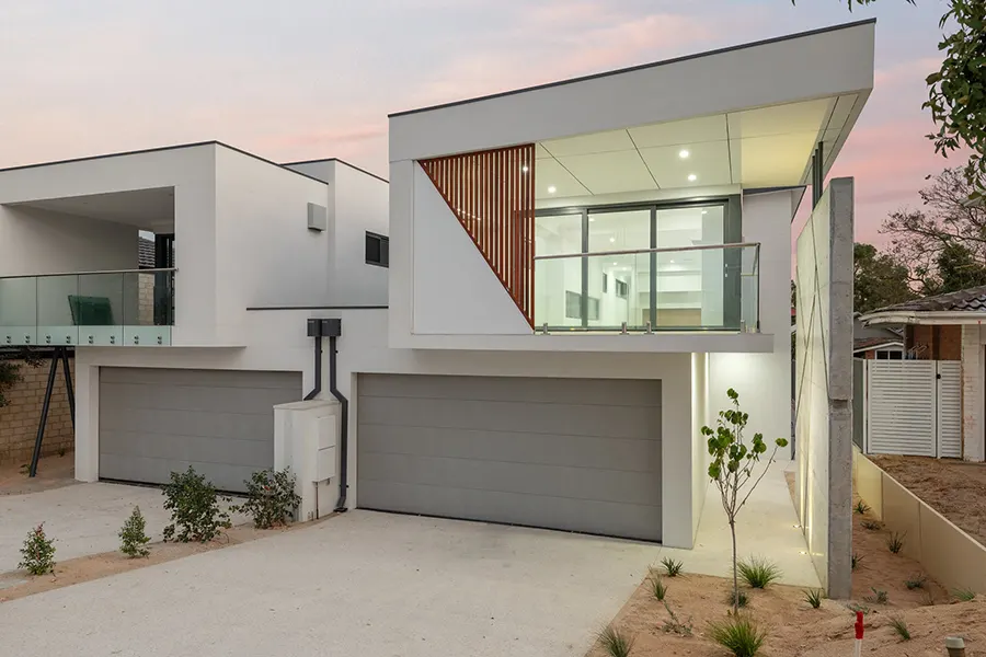 Services exterior painting (4)