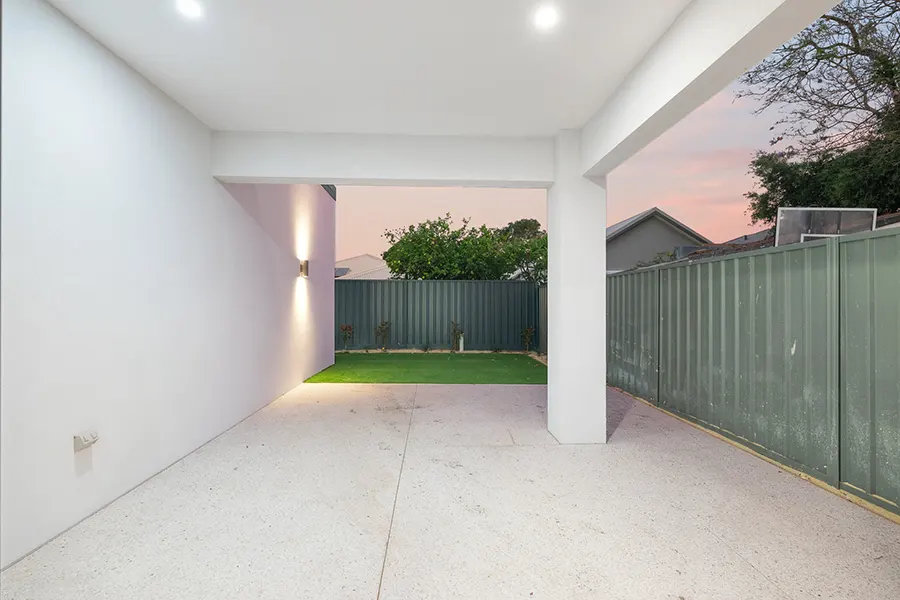 Services exterior painting (5)