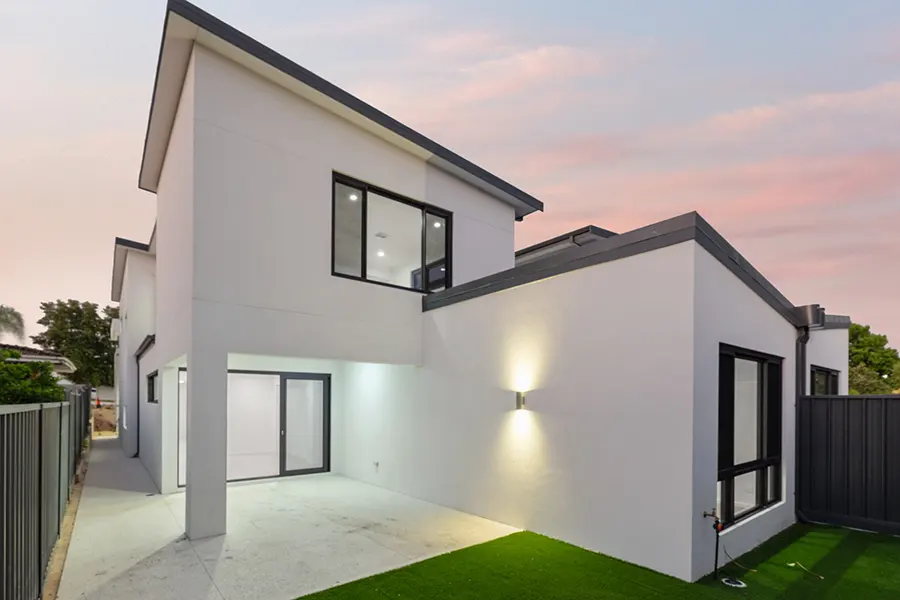 Services exterior painting (7)