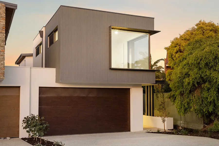 Services exterior painting (8)