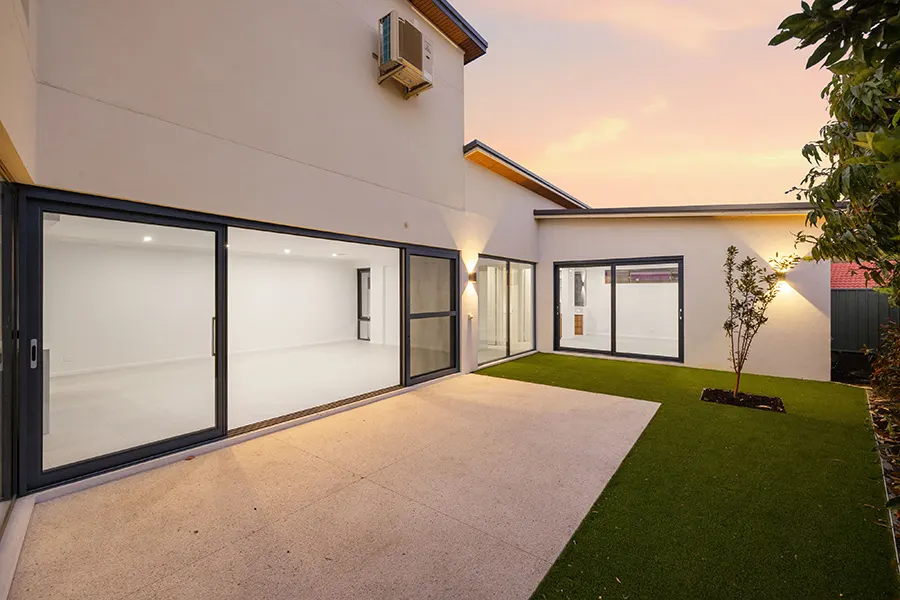 Services exterior painting (9)