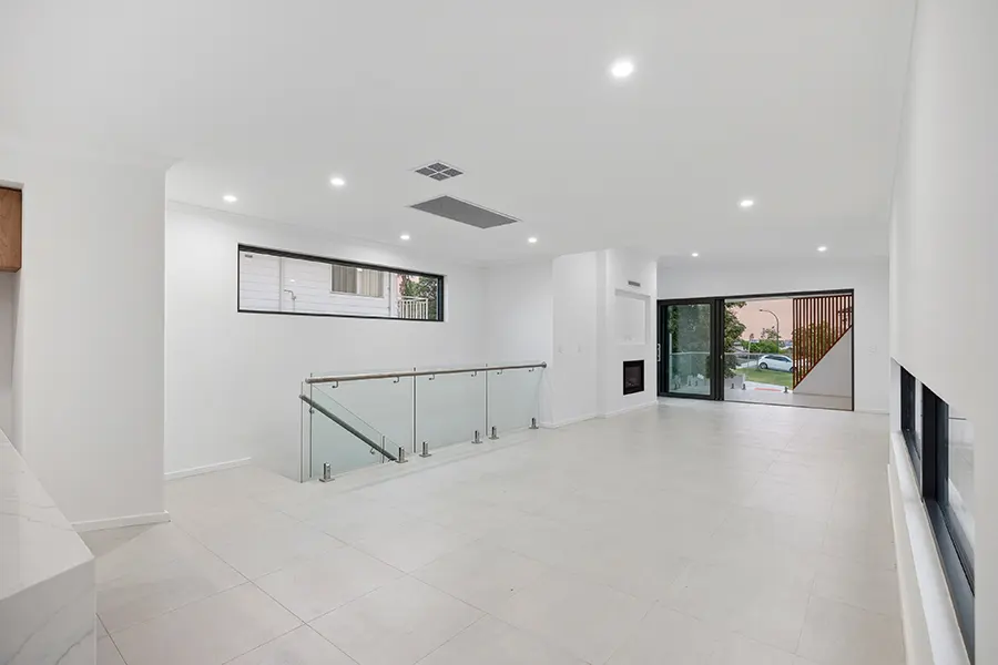 Services interior painting (1)