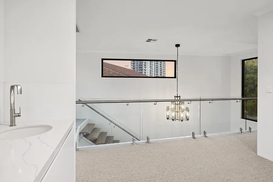 Services interior painting (10)