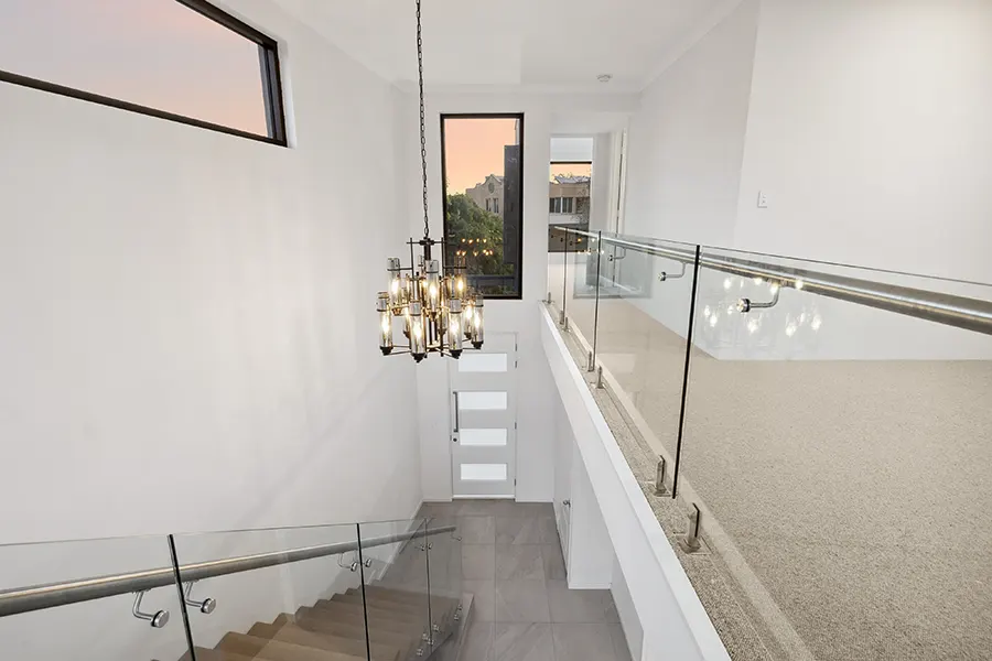 Services interior painting (11)