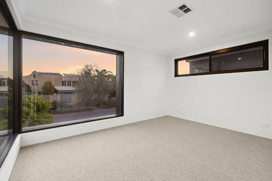 Services interior painting (12)