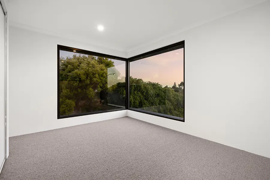 Services interior painting (13)