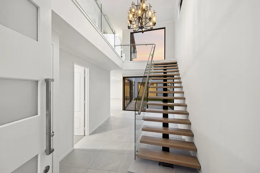 Services interior painting (14)