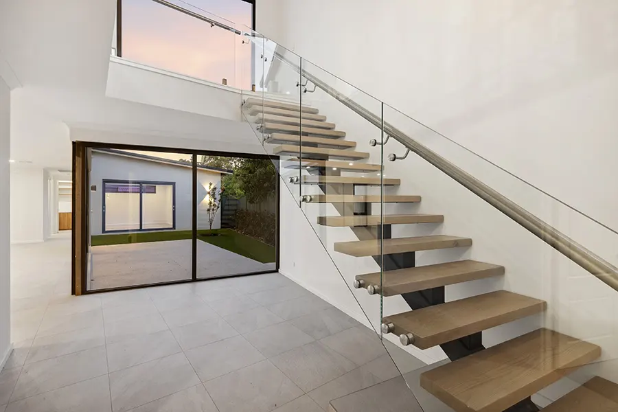 Services interior painting (15)