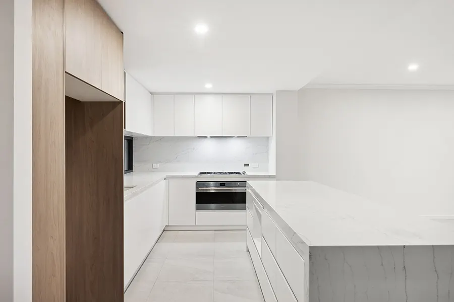 Services interior painting (18)