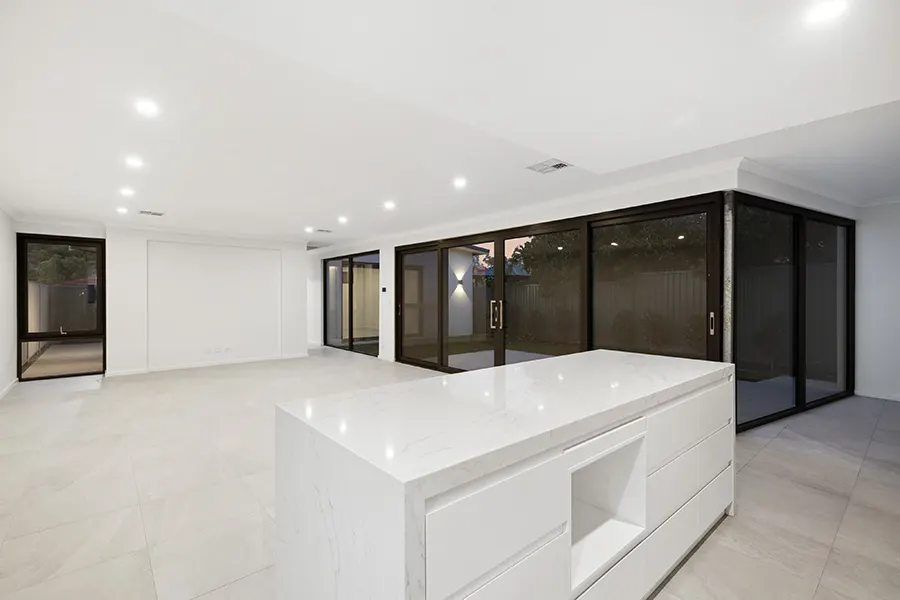 Services interior painting (19)