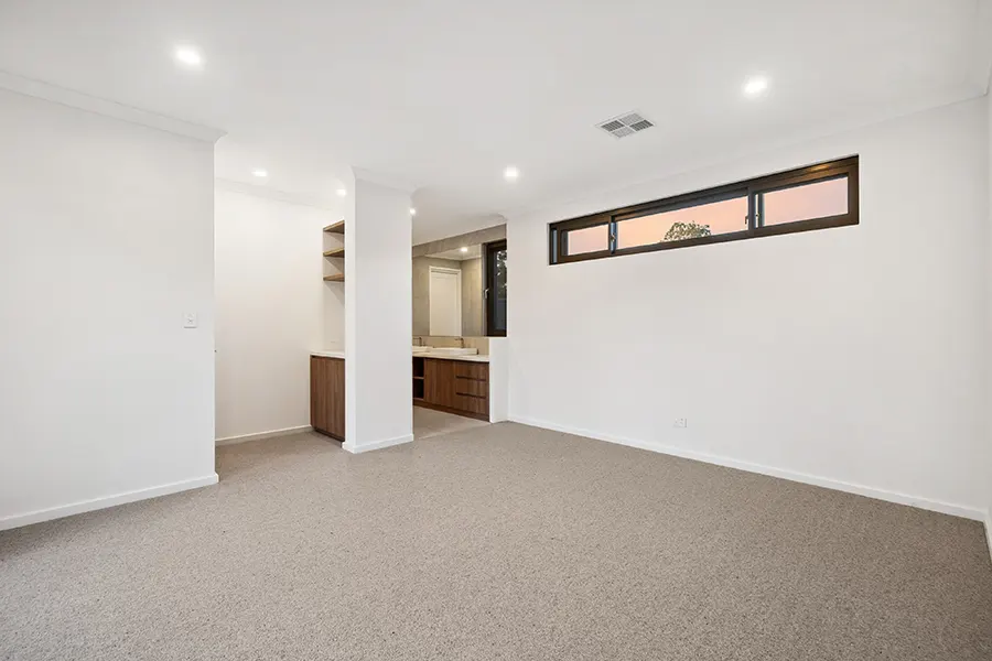 Services interior painting (2)