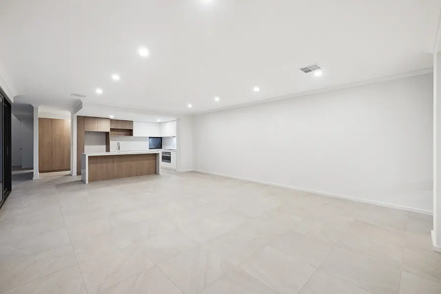 Services interior painting (20)