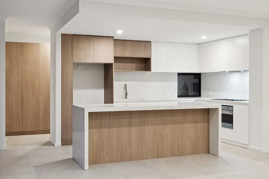 Services interior painting (21)