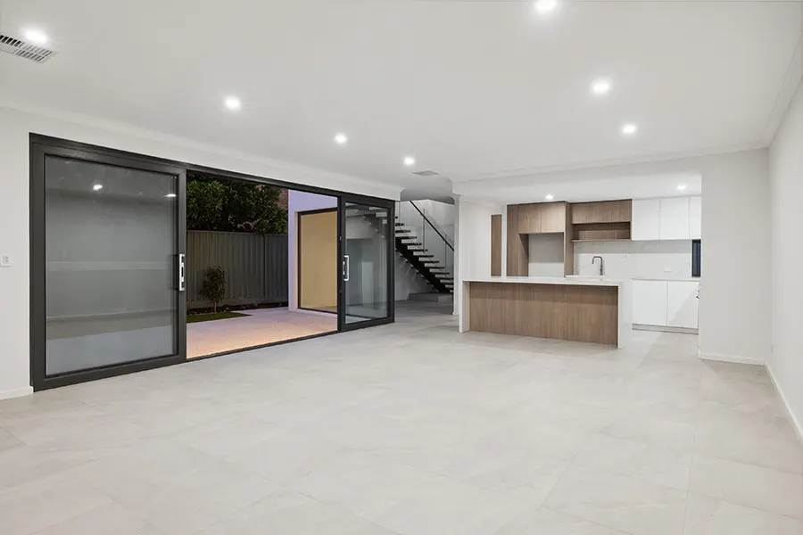 interior painting (22)