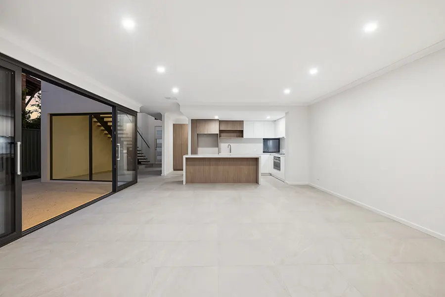 Services interior painting (23)