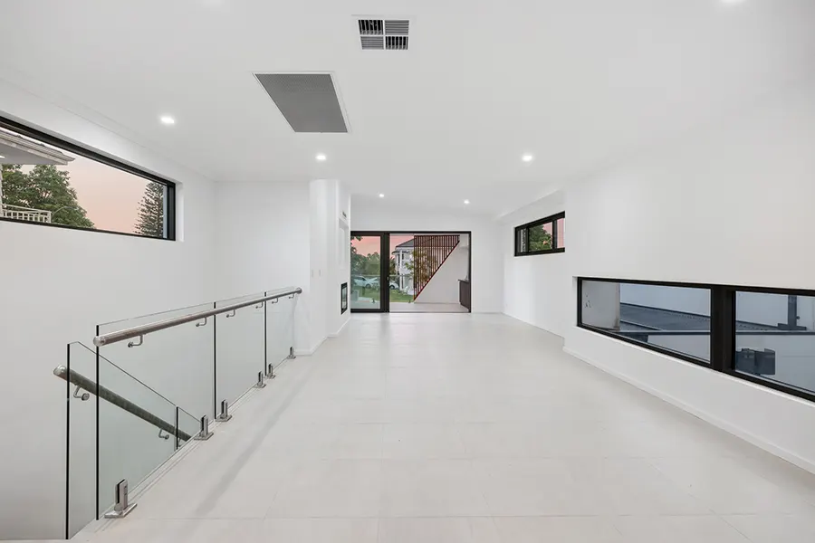 Services interior painting (24)