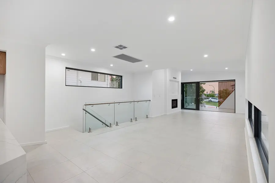 Services interior painting (25)