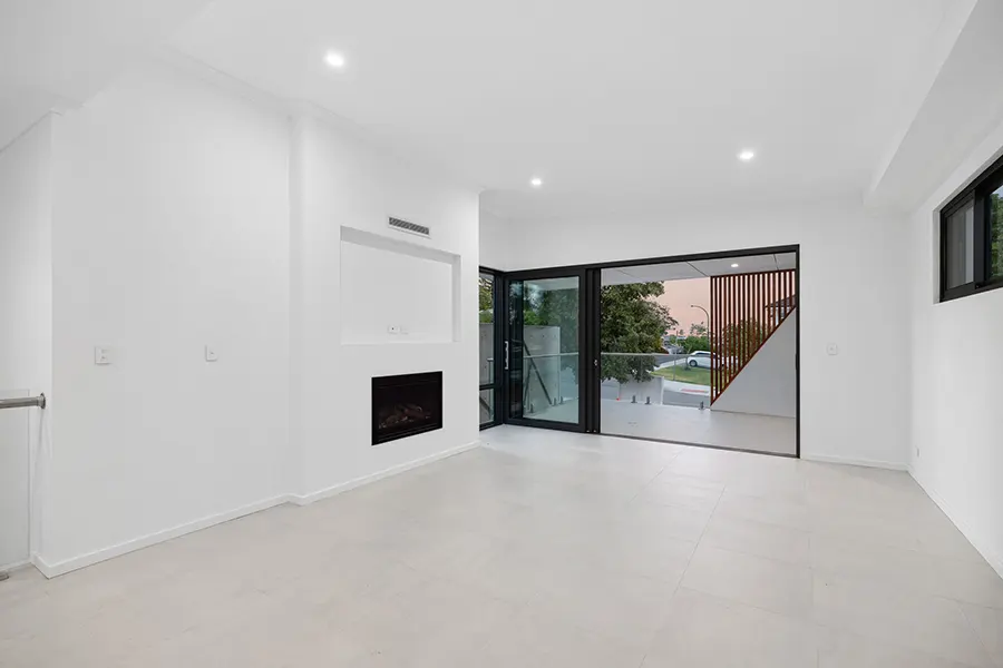 Services interior painting (26)