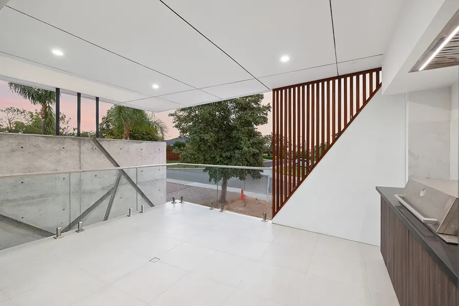 Services interior painting (27)