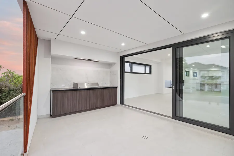 Services interior painting (28)