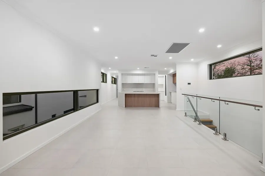 Services interior painting (29)