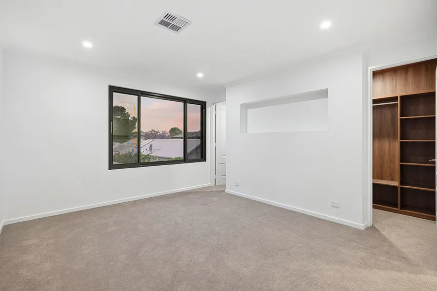 Services interior painting (30)