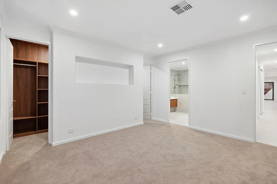 Services interior painting (31)