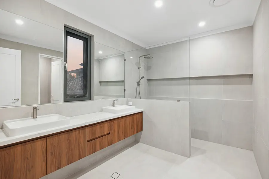 Services interior painting (32)