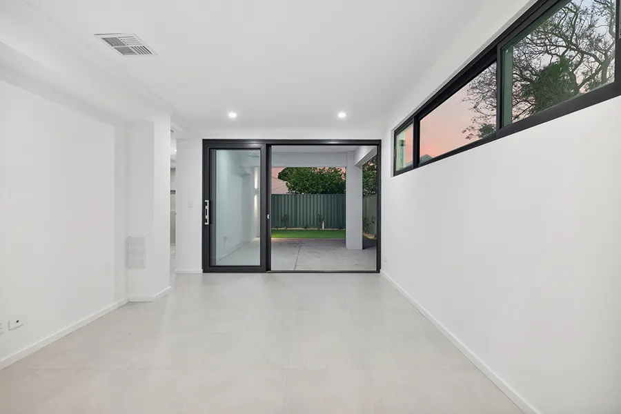 Services interior painting (33)