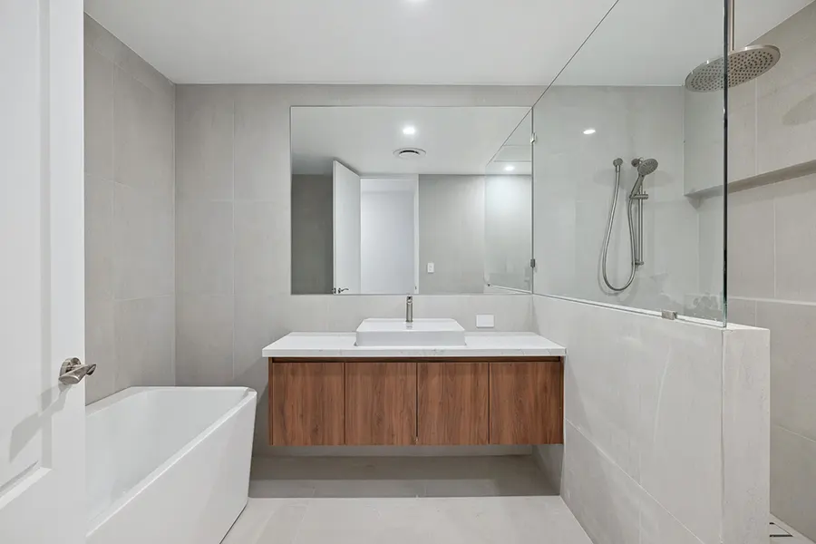 Services interior painting (34)