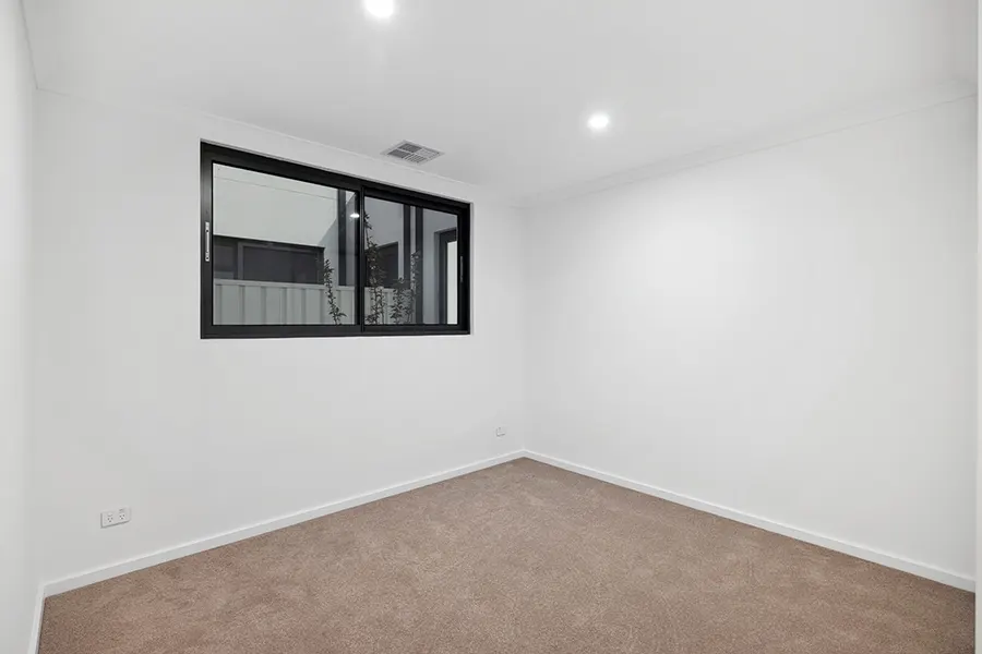 Services interior painting (35)