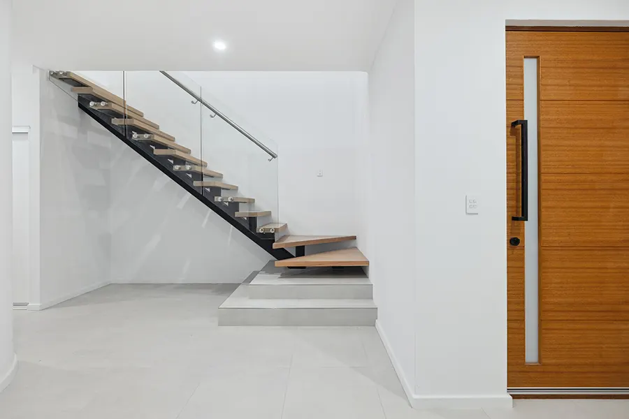 Services interior painting (36)