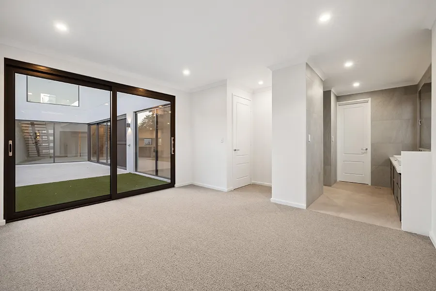 Services interior painting (4)