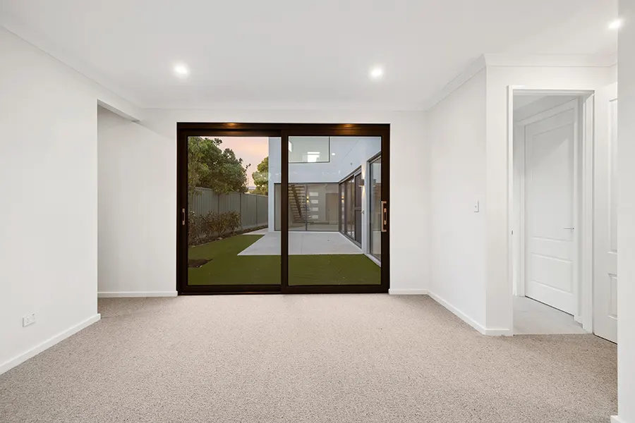 Services interior painting (5)