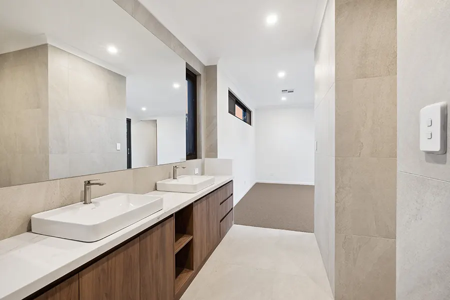 Services interior painting (6)