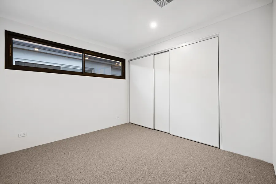 Services interior painting (7)