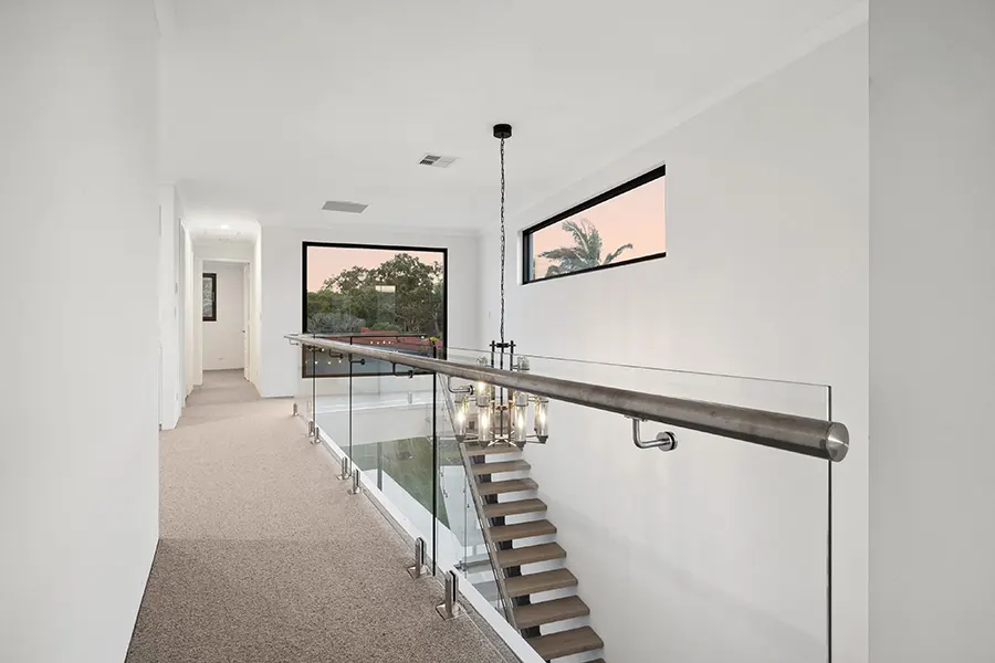 Services interior painting (8)