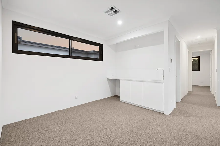 Services interior painting (9)