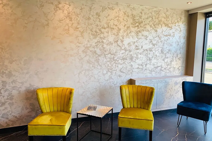Services venetian plastering feature walls (1)